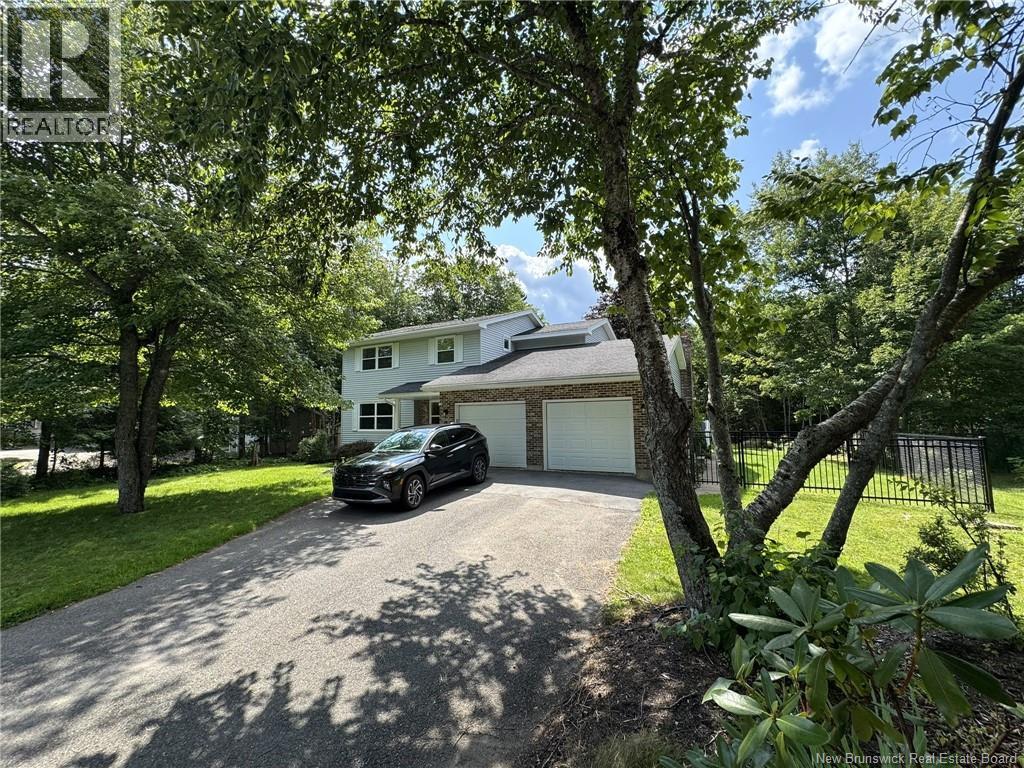 2 Coral Lane - Image 4