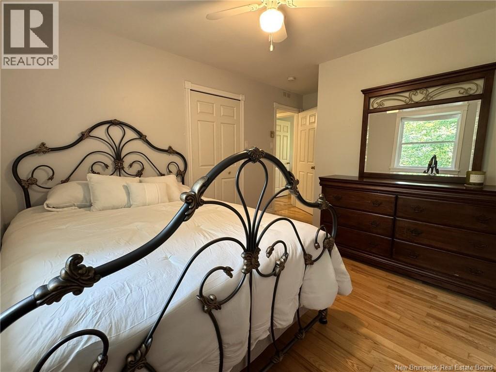 2 Coral Lane - Image 40