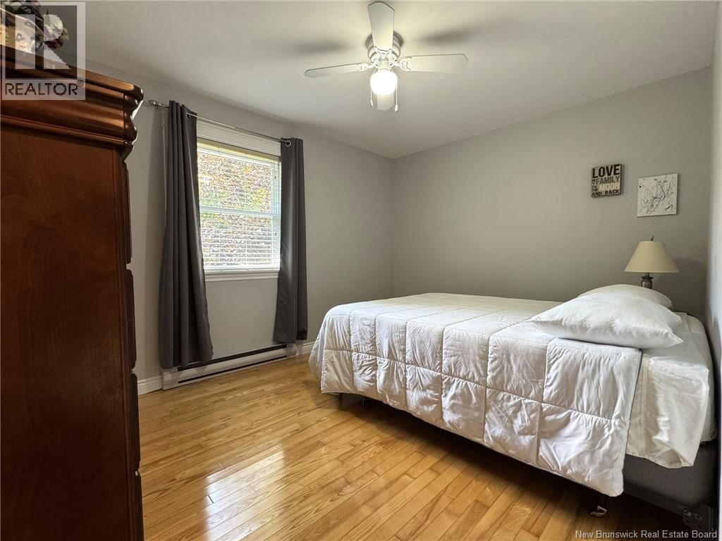 2 Coral Lane - Image 41