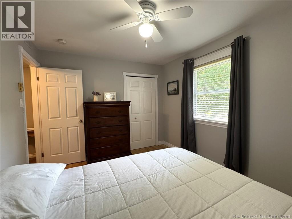 2 Coral Lane - Image 42