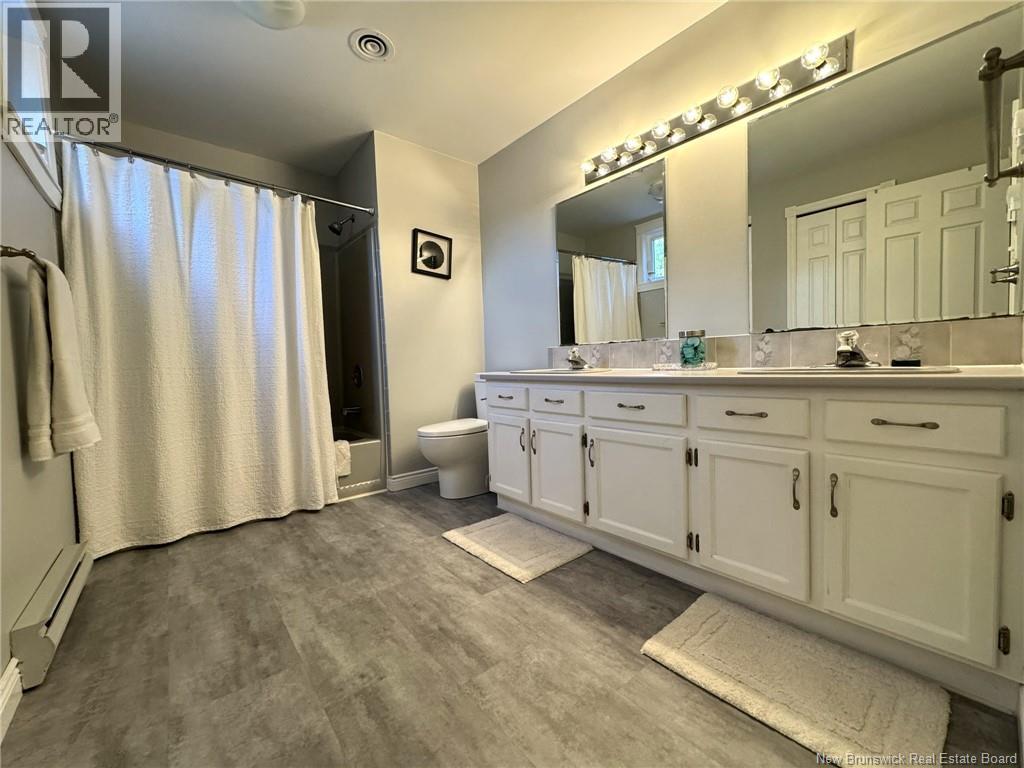 2 Coral Lane - Image 43