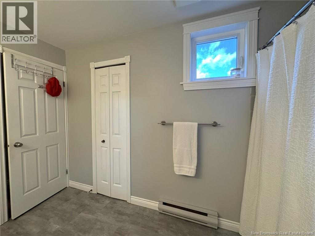 2 Coral Lane - Image 44