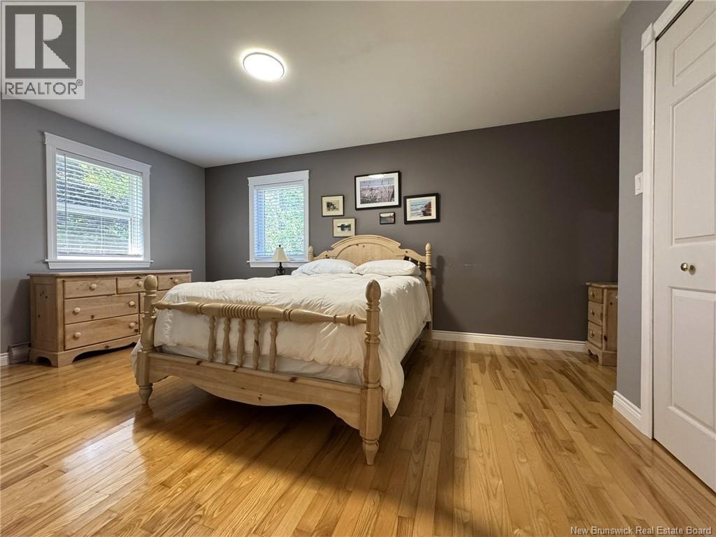 2 Coral Lane - Image 45