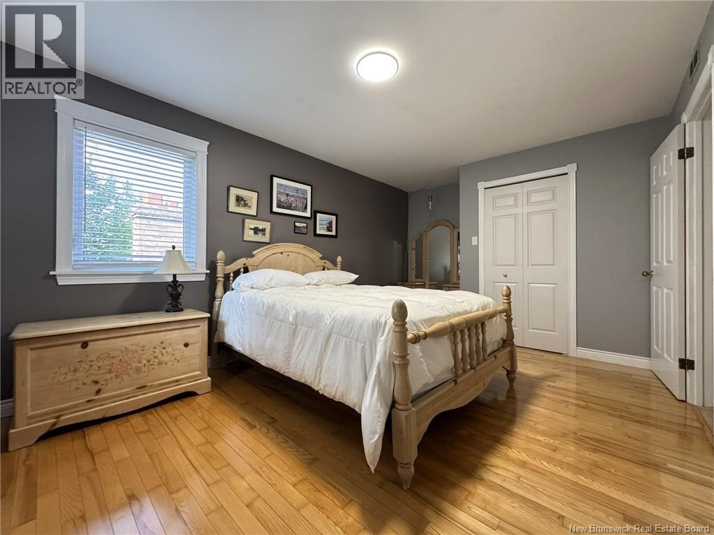 2 Coral Lane - Image 46