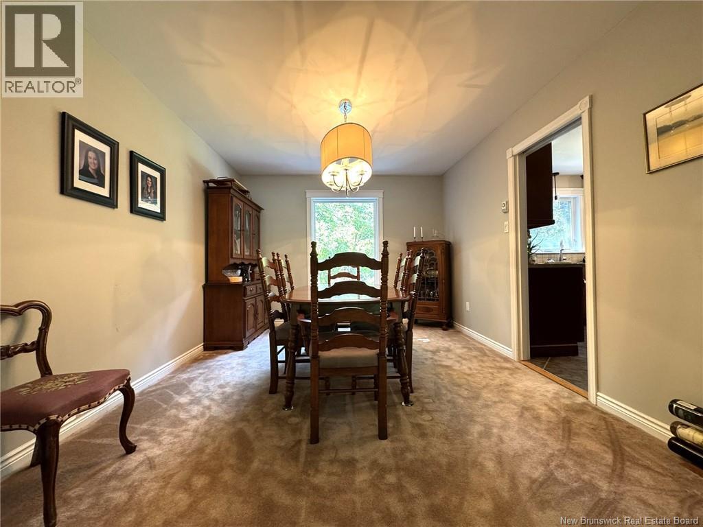 2 Coral Lane - Image 47
