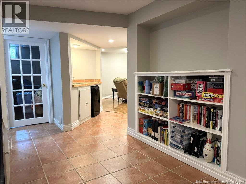 2 Coral Lane - Image 48
