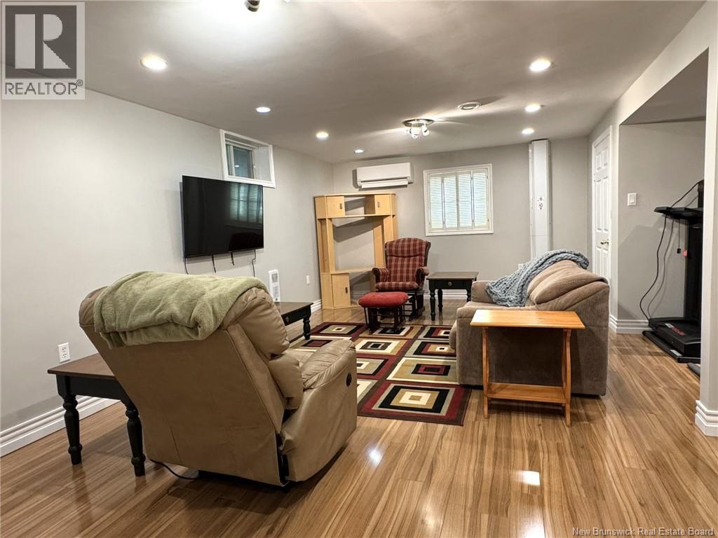 2 Coral Lane - Image 49