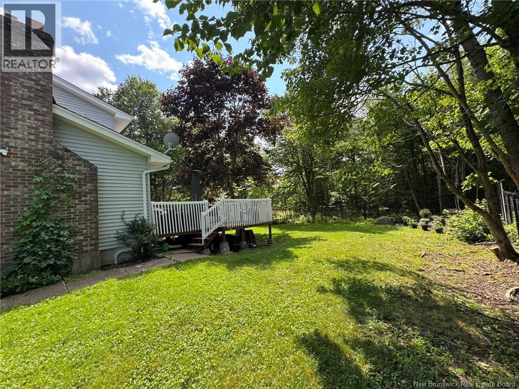 2 Coral Lane - Image 5