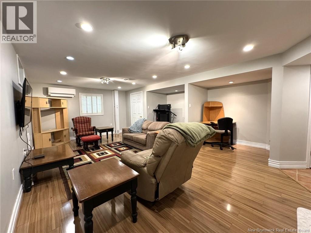 2 Coral Lane - 50