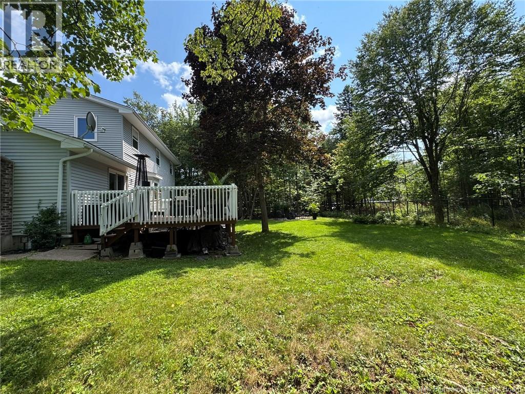 2 Coral Lane - Image 6