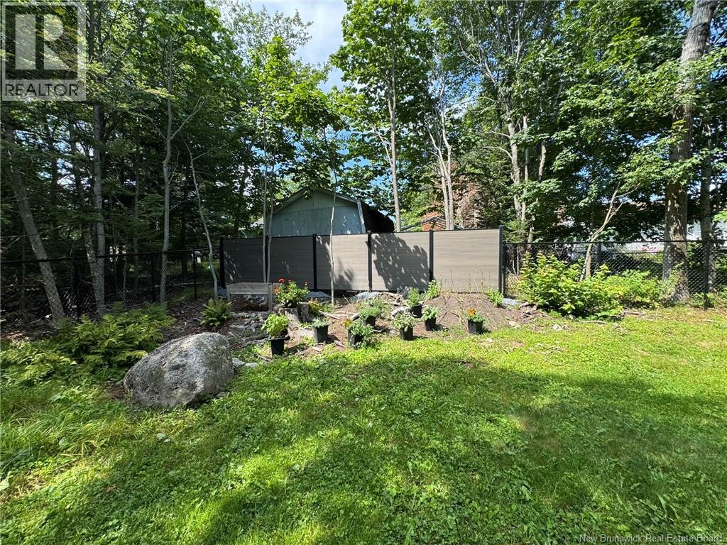 2 Coral Lane - Image 7