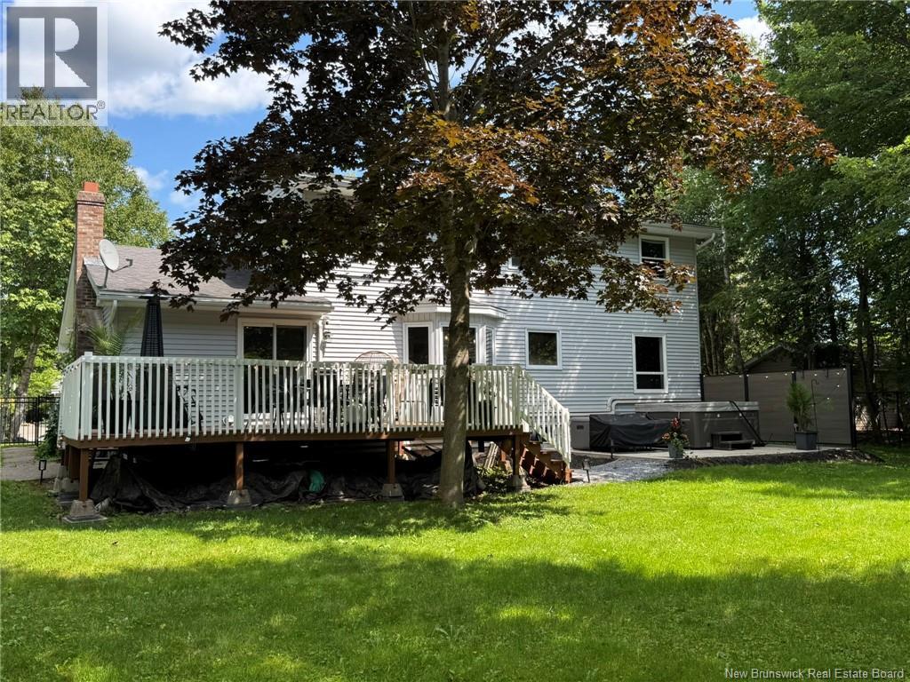 2 Coral Lane - Image 8