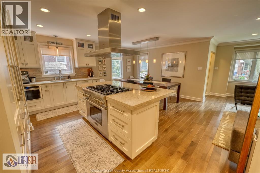 236 PRADO - Image 10