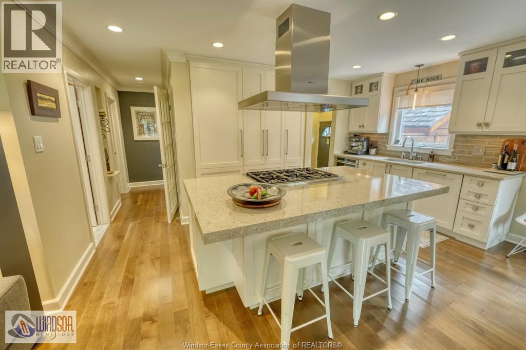236 PRADO - 11