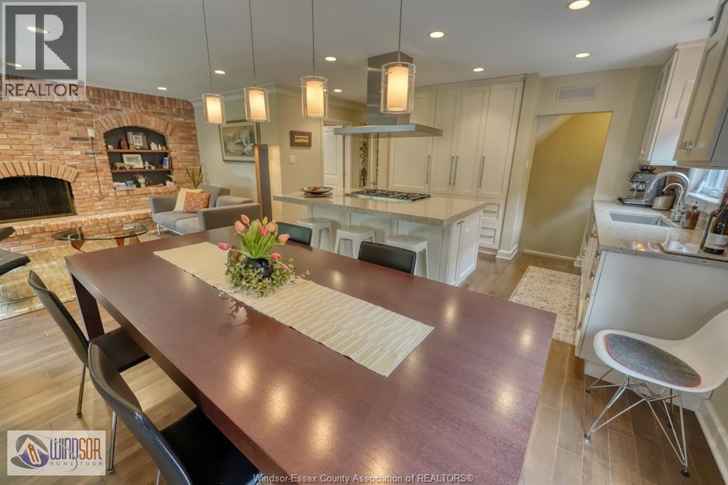 236 PRADO - Image 13