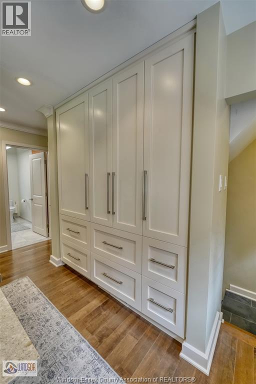 236 PRADO - Image 14