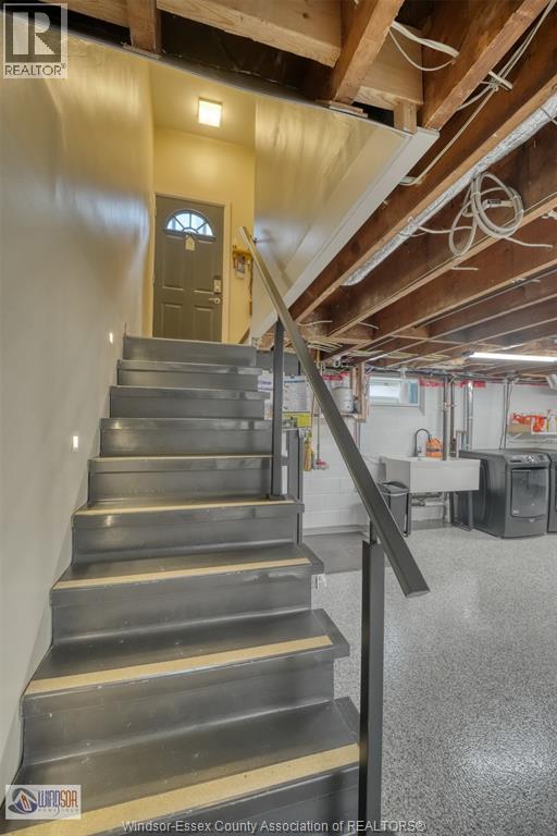 236 PRADO - Image 26