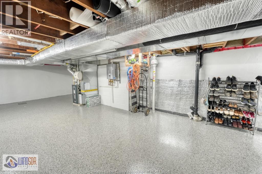 236 PRADO - Image 27