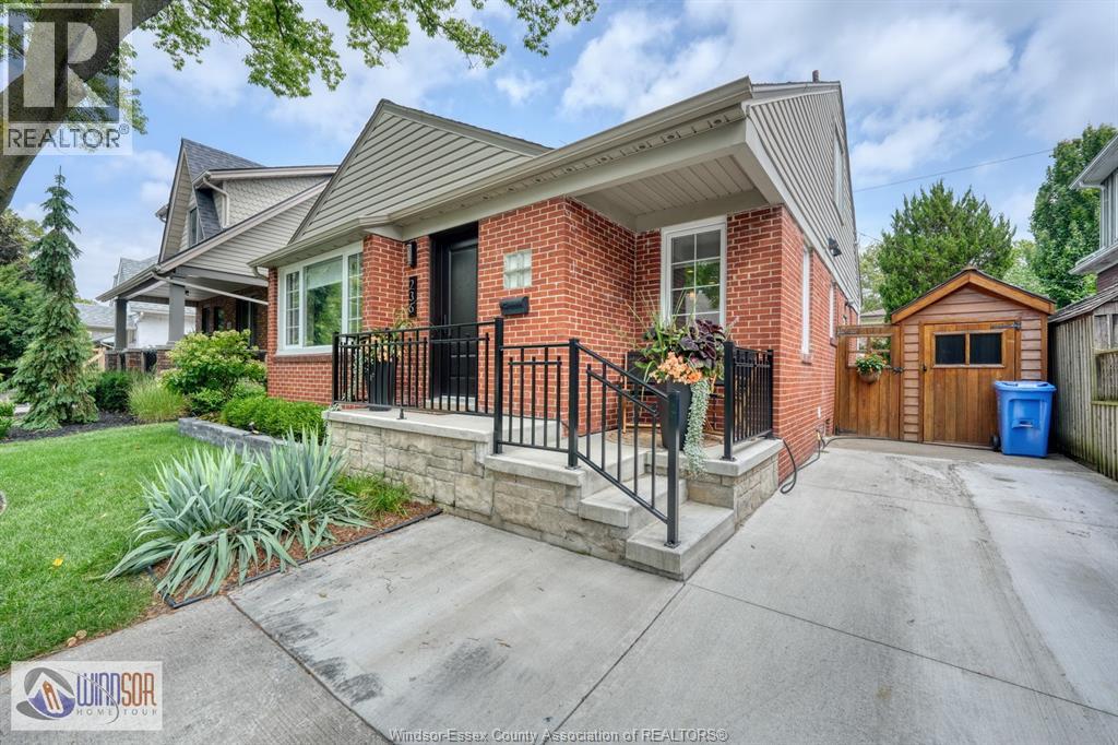 236 PRADO - Image 3