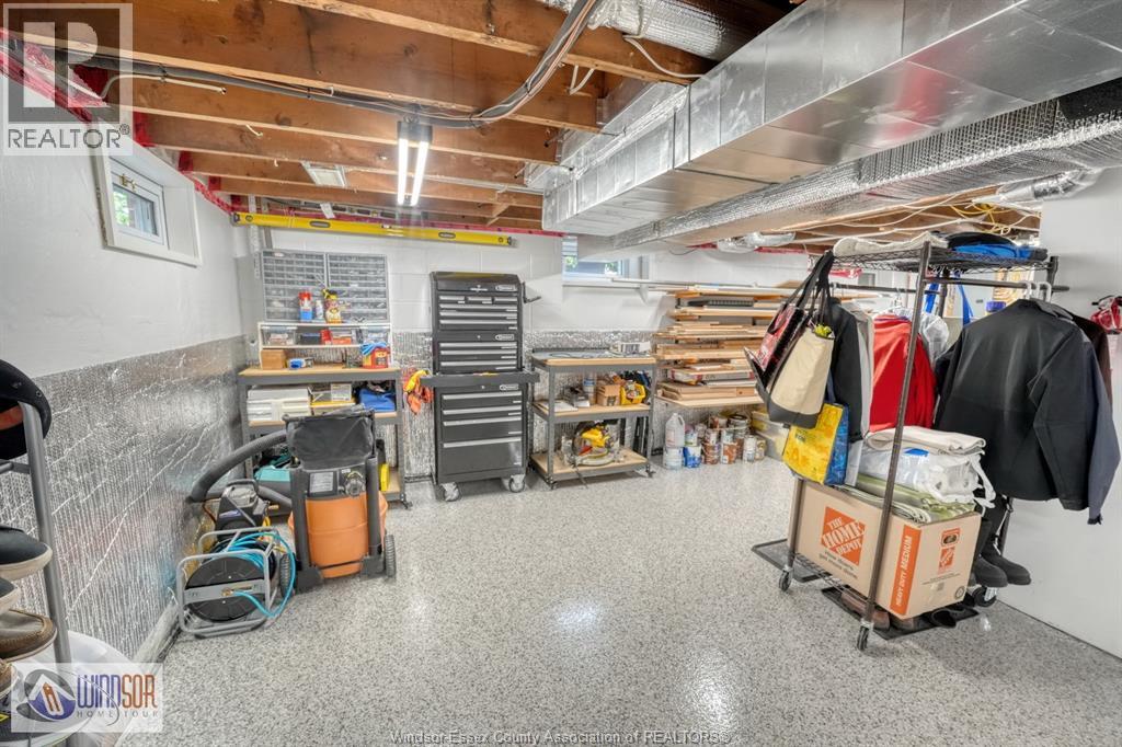 236 PRADO - Image 31