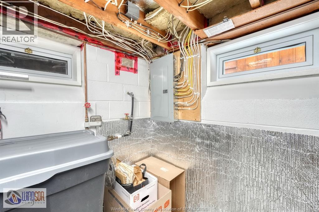 236 PRADO - Image 32