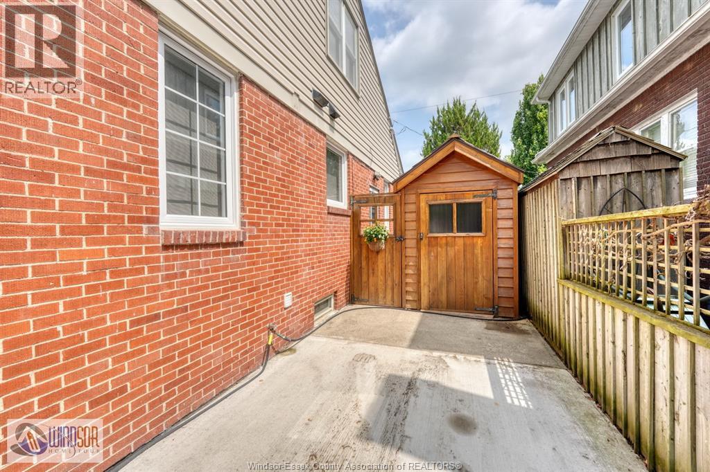 236 PRADO - Image 33
