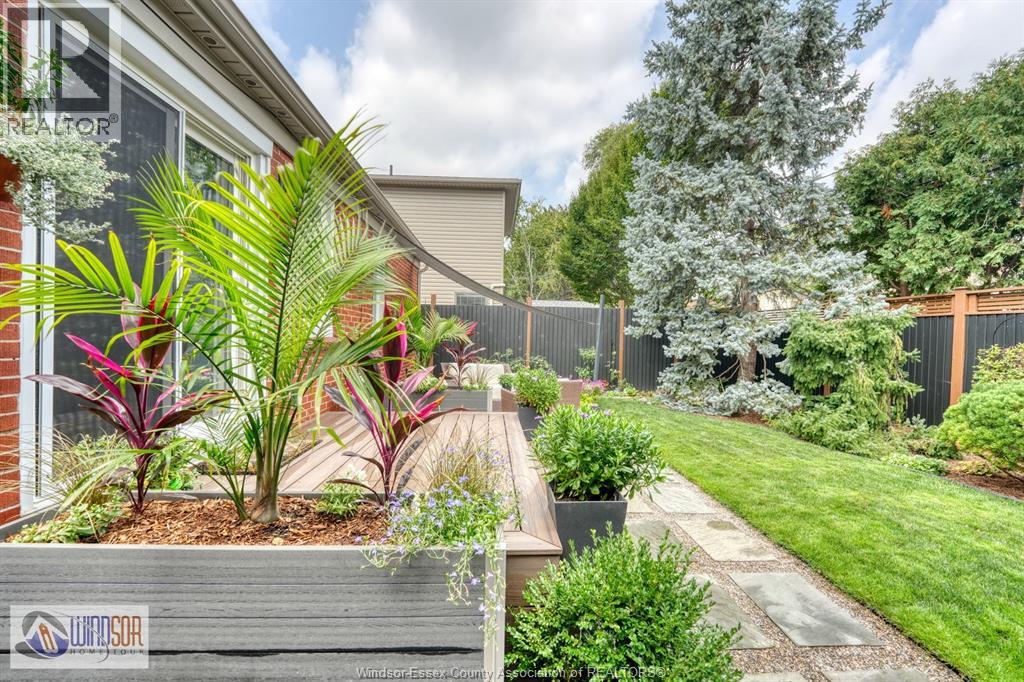 236 PRADO - Image 35