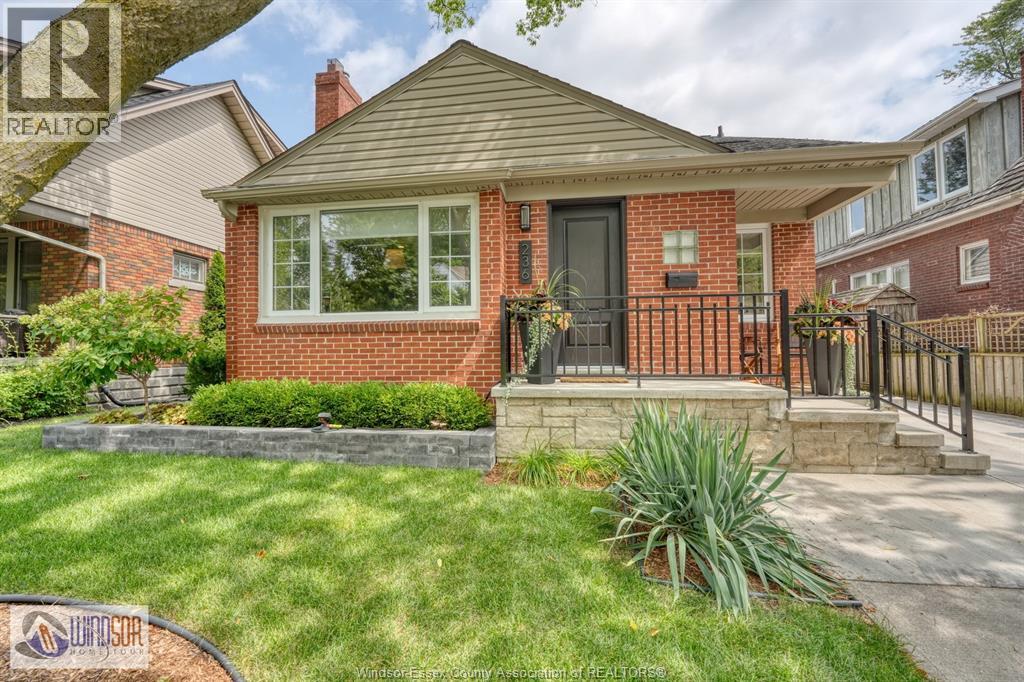 236 PRADO - Image 4