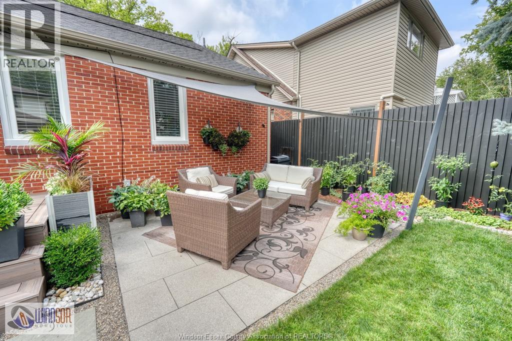 236 PRADO - Image 40