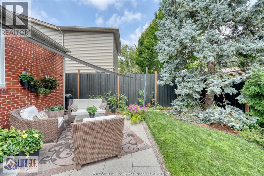 236 PRADO - Image 41