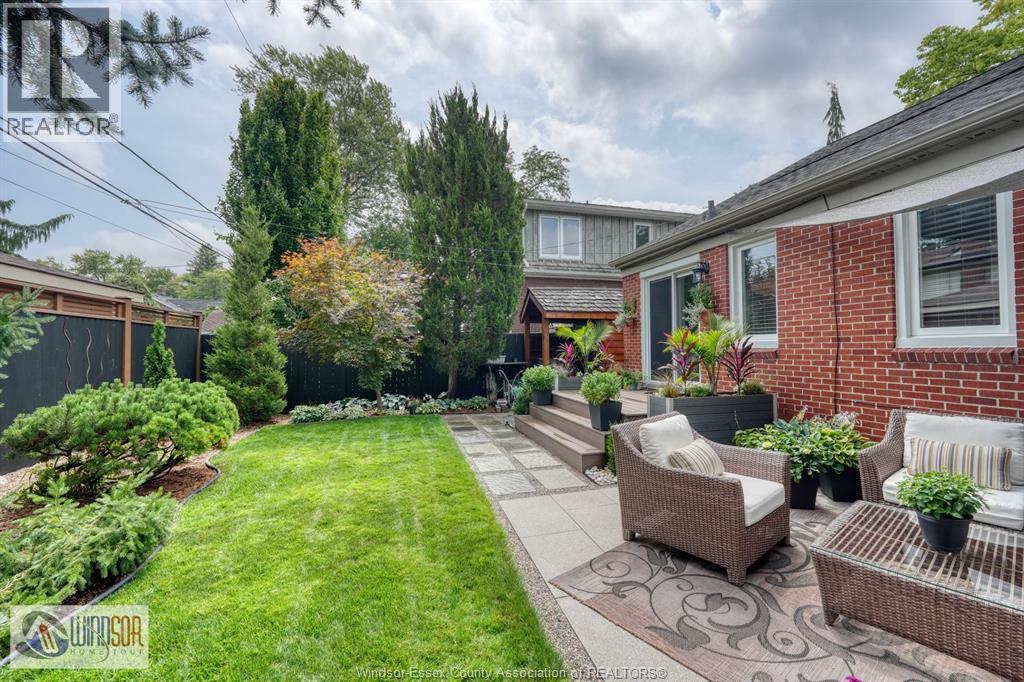 236 PRADO - Image 42