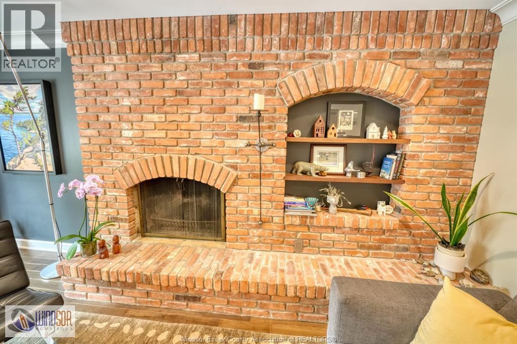 236 PRADO - Image 7