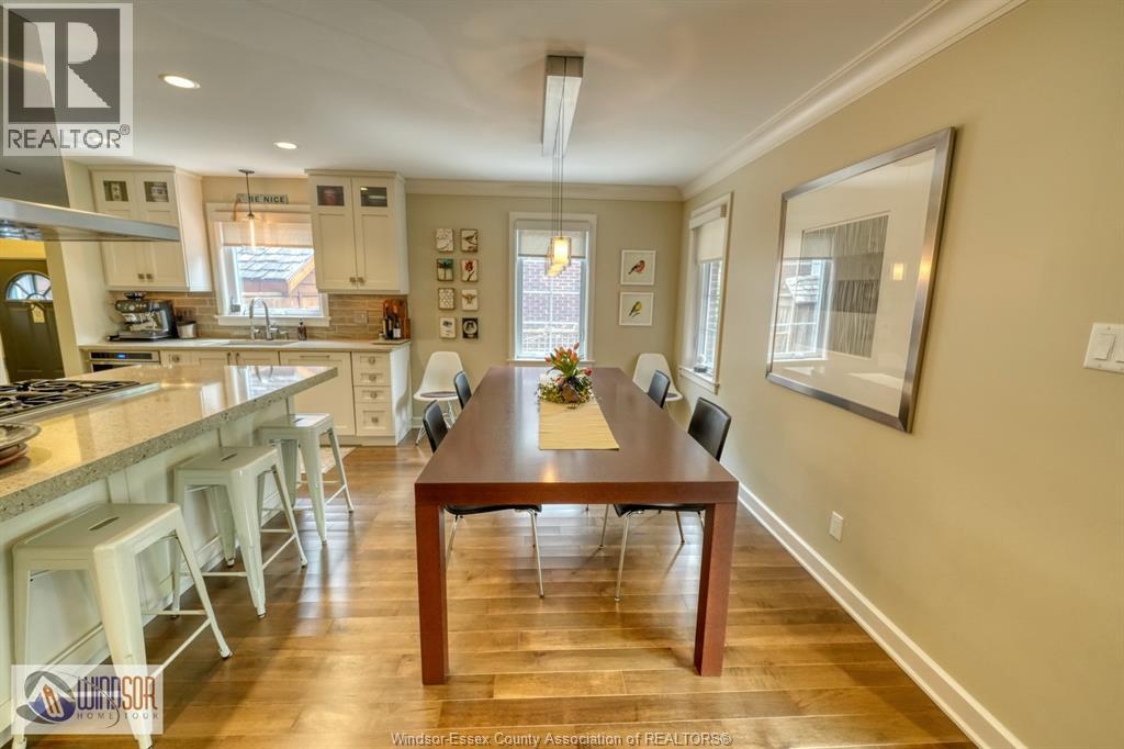 236 PRADO - Image 9