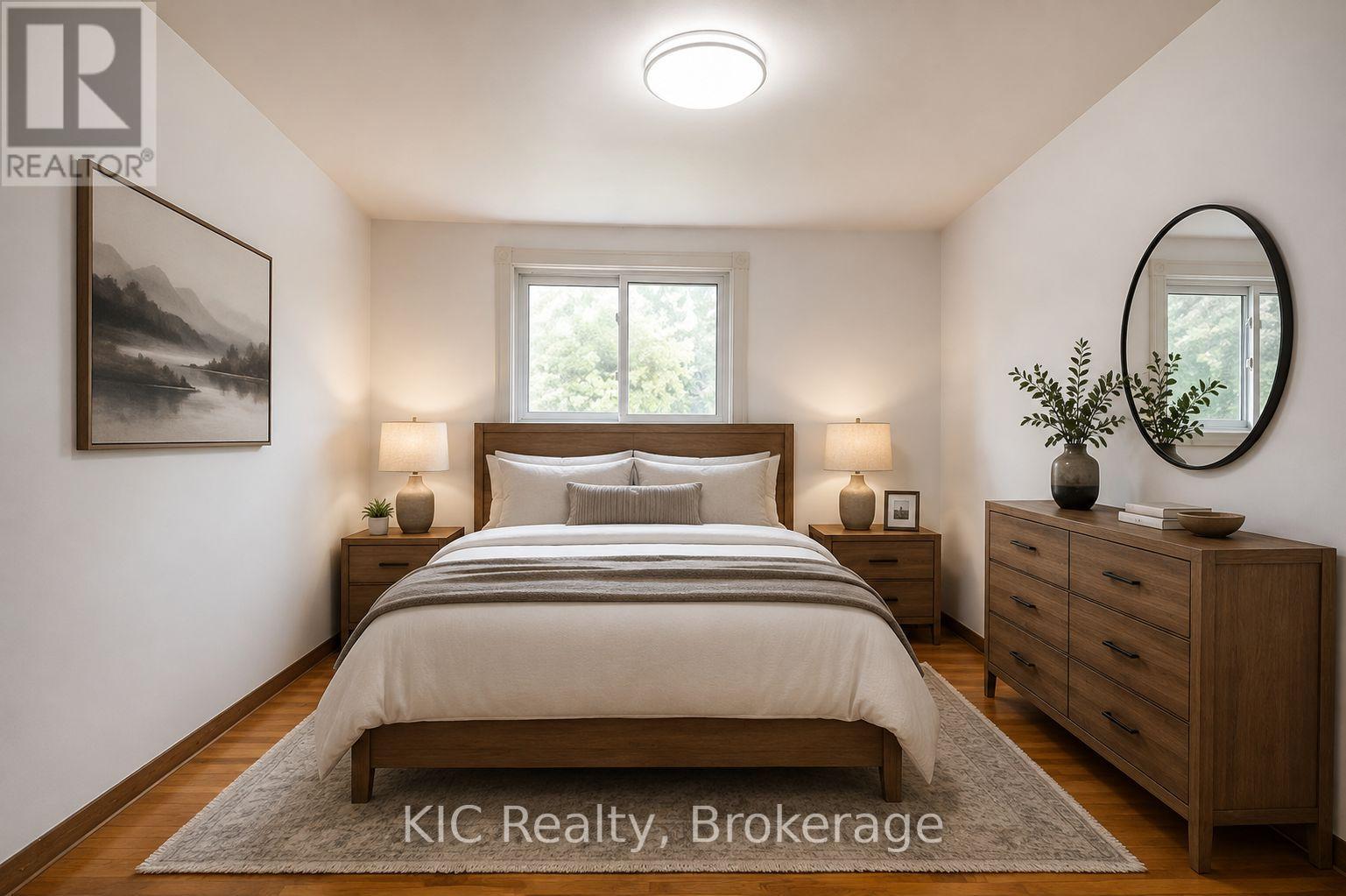 1151 VALLEY COURT - 23