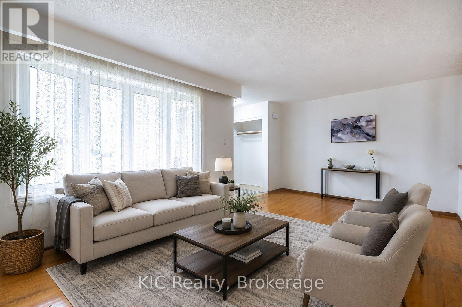 1151 VALLEY COURT - Image 7