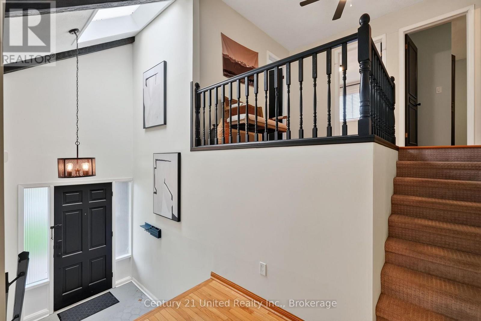 746 NORTHWOOD DRIVE - Image 4
