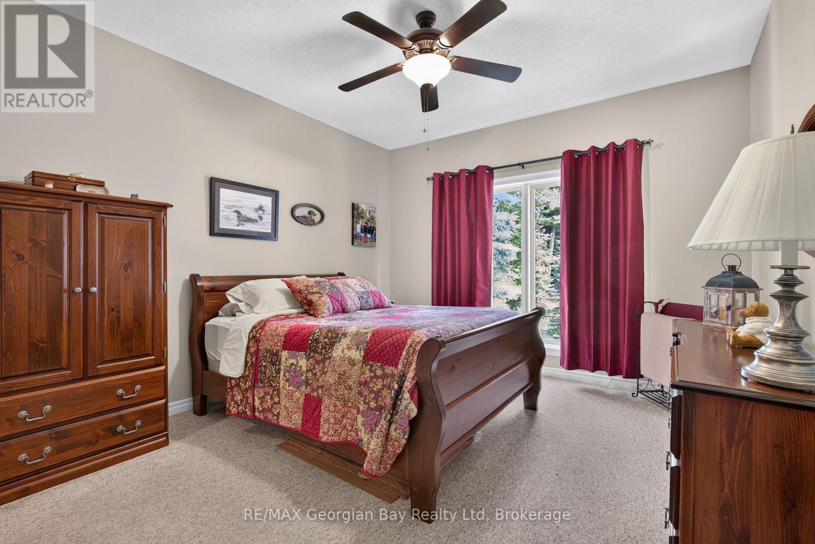 1339 TINY BEACHES ROAD N - Image 12