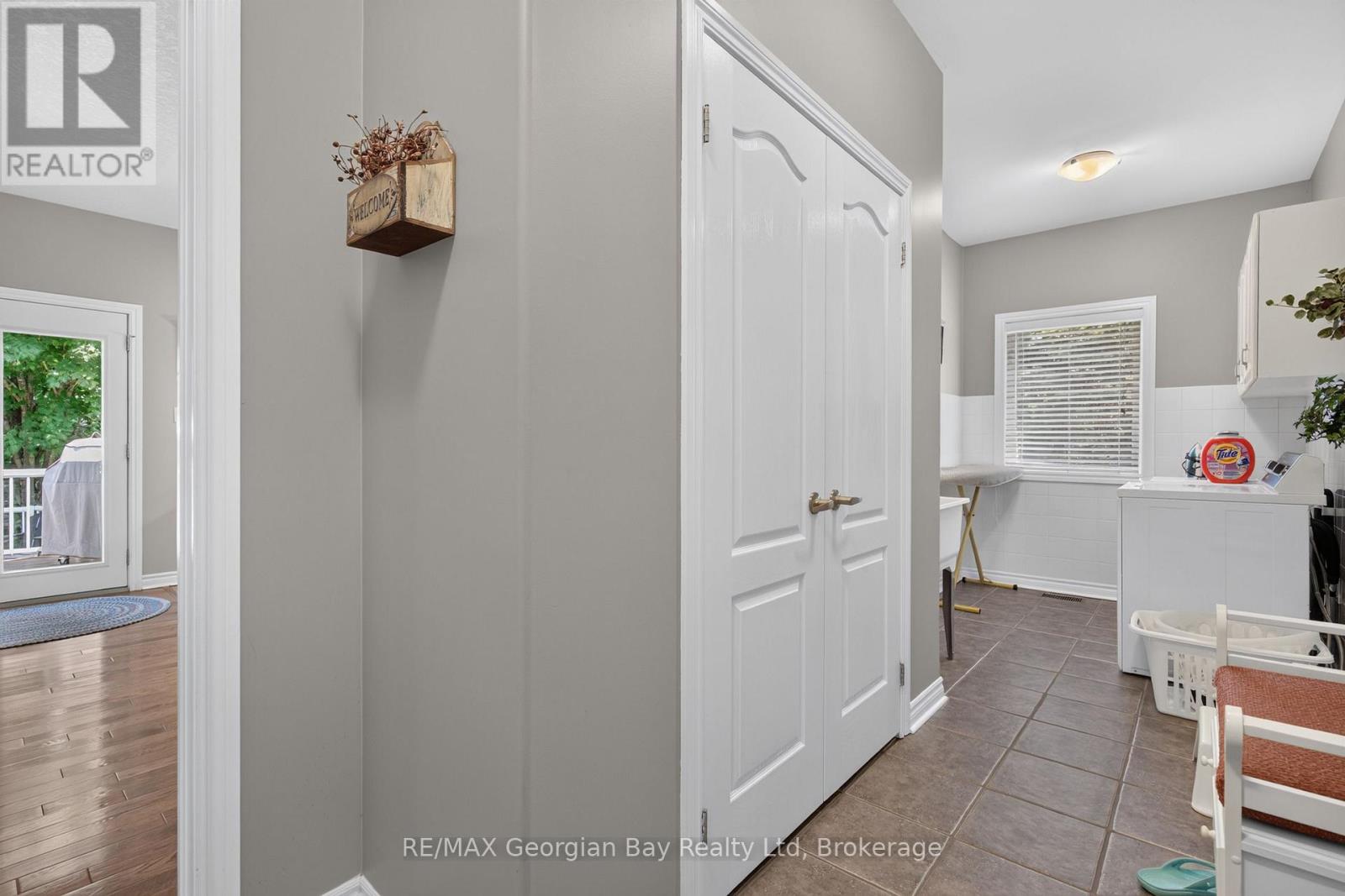 1339 TINY BEACHES ROAD N - 18