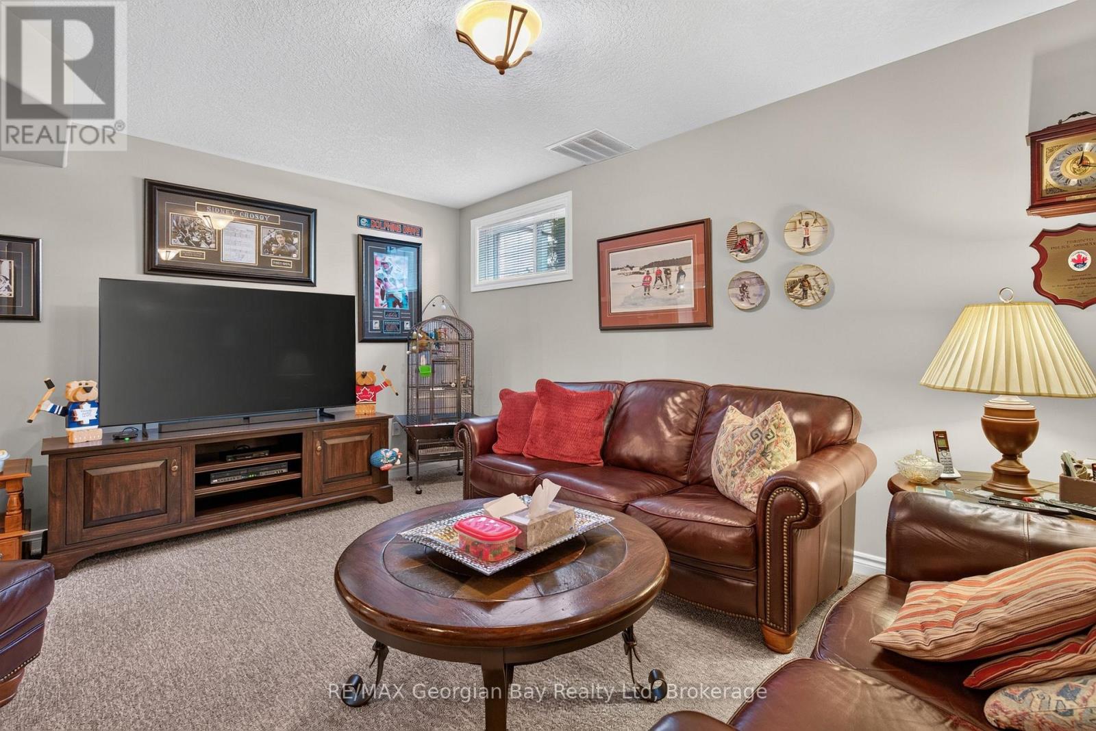 1339 TINY BEACHES ROAD N - 21