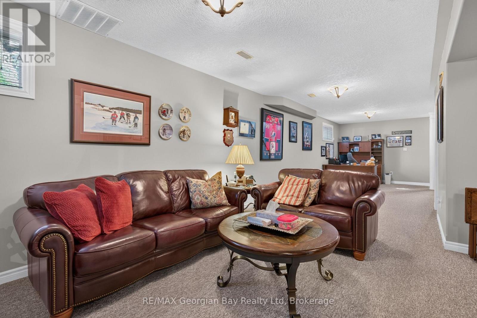 1339 TINY BEACHES ROAD N - Image 22