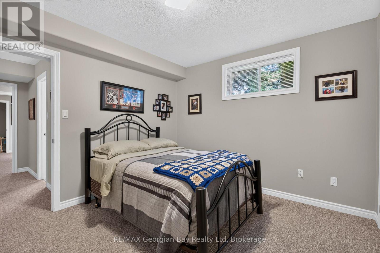 1339 TINY BEACHES ROAD N - Image 24