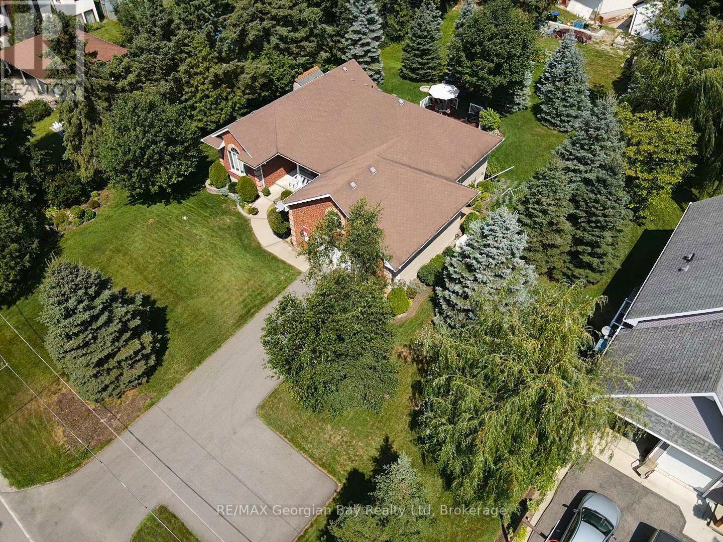 1339 TINY BEACHES ROAD N - 37