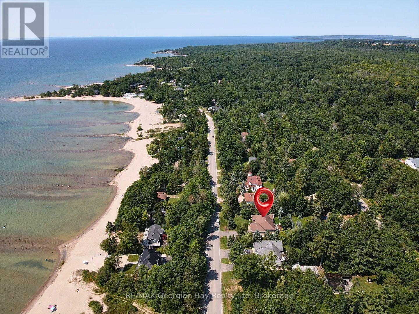 1339 TINY BEACHES ROAD N - Image 39