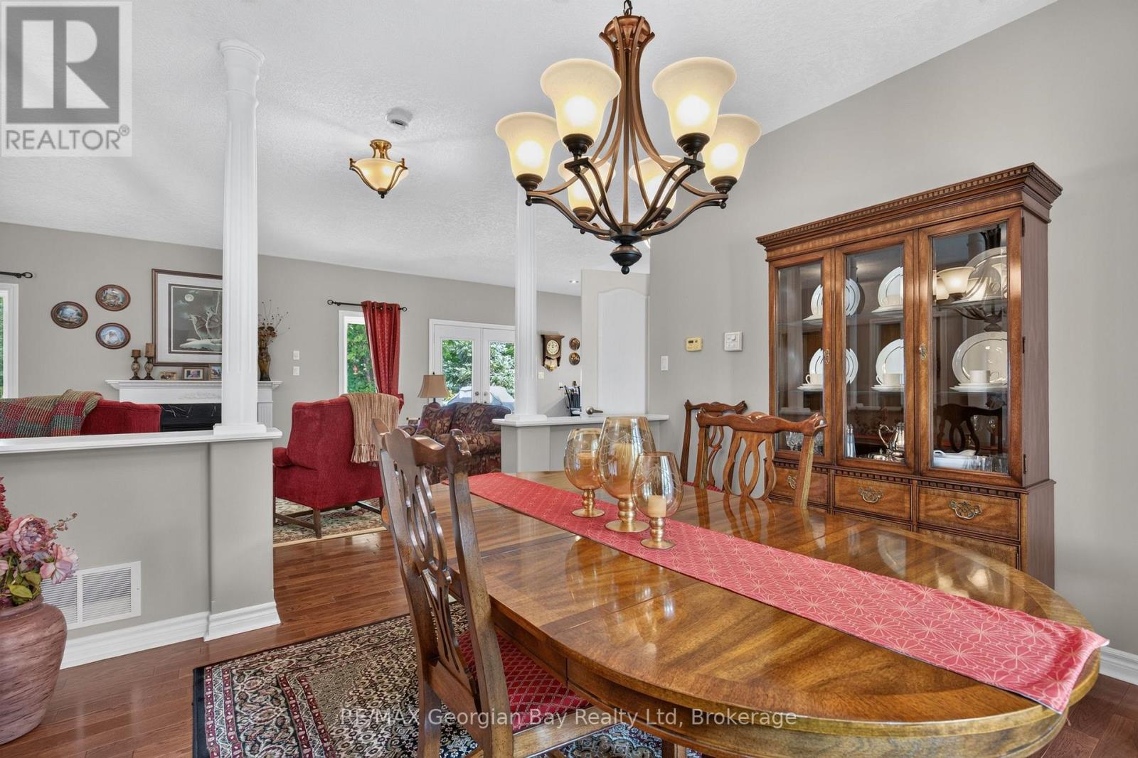 1339 TINY BEACHES ROAD N - Image 6