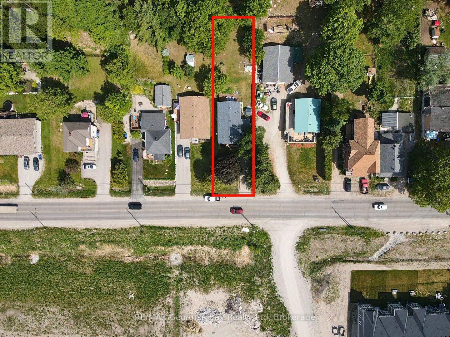 1060 HARBOURVIEW DRIVE - 30