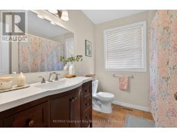 Recreational, Games room - 1060 Harbourview Drive, Midland, ON L4R5J4 Photo 10