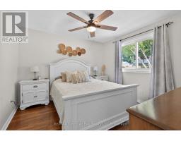 1060 Harbourview Drive, Midland, ON L4R5J4 Photo 14