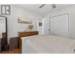 1060 Harbourview Drive, Midland, ON L4R5J4 Photo 15
