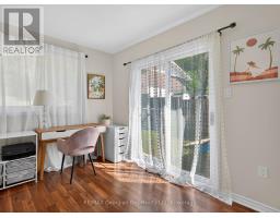 1060 Harbourview Drive, Midland, ON L4R5J4 Photo 16