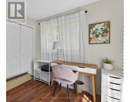 1060 Harbourview Drive, Midland, ON L4R5J4 Photo 17